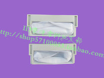 XQB80-8S Sanyo washing machine filter bag XQB60-228SXQB46-328 net pocket accessories