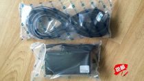 Original Korean Yino Yino IFS15M charger adapter