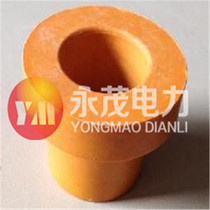 New products Bakelite cover Bakelite gasket Intermediate frequency furnace accessories Complete specifications Molded products