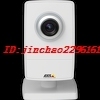 AXIS Camera M1045-LW