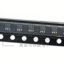 Imported original chip BC847BPN silk screen 13T SOT-363 Please Consult