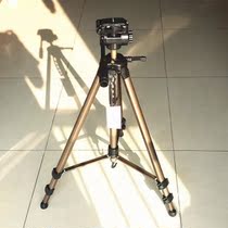 175 cm Tripod Fishing Light Tripod Camera Tripod Camera Tripod