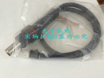 Shenzhen White BAKON BK-870A BK-701 hot air disassembly handle IC chip hot air gun