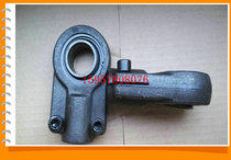 SIGEW50ES 63 70 80 90100 SIGEW110ES hydraulic cylinder earring joint bearings