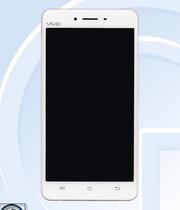 vivo V3Max mobile phone adhesive film anti-blue film explosion proof anti-peeping soft steel film