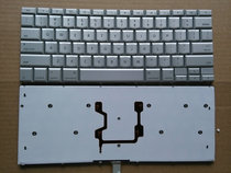 English Apple PRO A1150 A1211 A1226 A1260 15 inch US keyboard