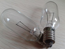 Xiangyang 12V30W hardness meter bulb 12V30W microscope bulb 12V30WE13