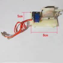 Kang Hao Foot Bath Air Pump Bubble Pump Bubble Bath Accessories