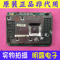 Original Philips 42PFL7403 93 digital edition 3104 301 30141 with screen LC420WUF