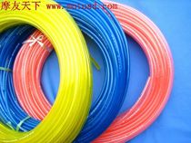 Oil pipe for motorcycle modification oil resistance ethanol resistance high quality gasoline fuel pipe carburetor transparent pipe