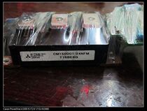 Mitsubishi CM100DC1-24NFM CM150DC1-24NFM CM200DC1-24