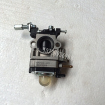 Sail Kai Captain Erstroke 3 5 3 6 horsepower boat outboard motor outboard motor original fitting carburetor