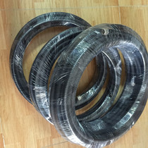 Special extension cable for mobile signal amplifier 1 2 feeder 50-12 feeder AP jumper N male to N male