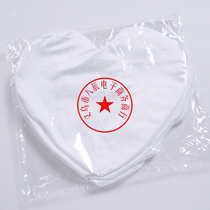Thermal transfer blank pillow wholesale heat transfer consumables diy heat transfer pillow sleeper wholesale