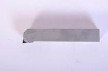 Diamond turning tool CNC tool PCD CBN boron nitride tool blade outer round knife gem knife non-standard custom
