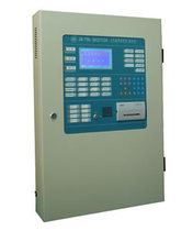  Shenghua JB-TBL-SH2112A fire alarm controller(linkage type)