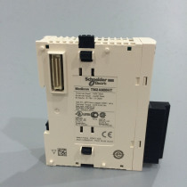 TM2DAI8DT Schneider programmable controller expansion module 8 point AC input pat before consulting entity enterprise