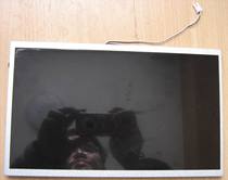 Flat LCD screen 10 1 inch yh101hf50-A LCD screen normal use