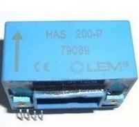 Chaiji original HAS100-S spot HAS200-P HAS500-S