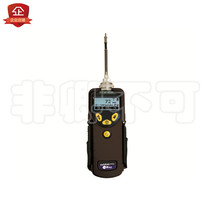 USA Huarui ppbRAE 3000 VOC detector (PGM-7340)VOC detector 7340