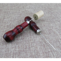 Ai sticks moxa sticks moxa sticks full combustion no waste hanging moxibustion moxibustion moxibustion thick moxa special