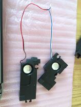 New original Lenovo Lenovo P400 Z400 speaker speaker notebook speaker