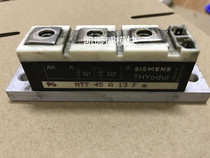 MTT46A09F MTT45A13F MTT46A13F