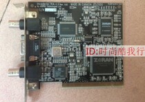 Original InvaderULTRA-LV REV:1 02 Professional Card InvaderULTRA-LV