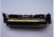 HP HP1522 HP1505 1010 Fuser canon 3250 4010 4012 4350 heating element