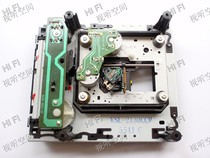 100% brand new original KSS-213C KSM-213CCM ksl-2130ccm movement