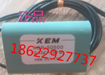 New original fit KEM Korea Electric material Spark Absorber Spark Absorber KCR-50500