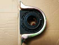 Foton Auman Aoling MRT Ouma can drive shaft hanger 140 bridge