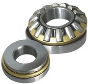 HRB bearing thrust roller bearing 29324 9039324 120*210*54 bearing
