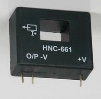 HNC661 HNC662 Generation Honeywell CSNP661 CSNP662 QBC50AP QBC100AP