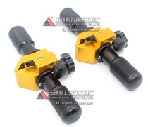 bp-400A Cable Skinning Machine Cable Peeling Knife Planing Knife High Pressure Cable Skinning cable peeling pliers