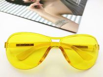 Night vision goggles driving special drivers mirror night vision goggles at night anti-glare luminous night light male and female driving mirror