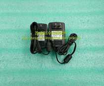 Original Jingsai switching power supply JS-400K regulated power supply output DC5V-3A 15W input DC100-240V