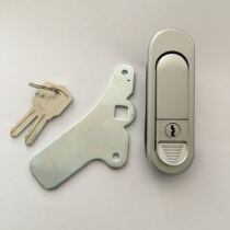 ab303 electric cabinet lock electromechanical box lock cabinet lock cabinet lock meter lock