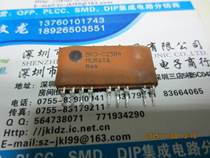 Drive Module BKO-C2384 ZIP9 Power Module Smart Module Price Details