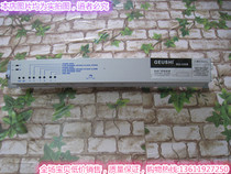 GEUSHI Automatic door Controller GU-125B Automatic sliding door controller Induction door controller