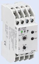 IL5882 38 AC DC24V-230V TV = 5S 0055138 Dold monitoring relay