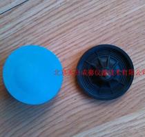 CEMS N89KTE Diaphragm N89KTE Pump diaphragm Sampling pump diaphragm KNF diaphragm Anti-corrosion diaphragm