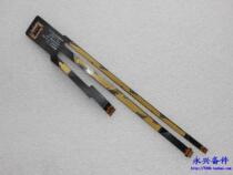 Thinkpad Lenovo X230S X240 X240S X250 X260 Fingerprint Line Touch Plate Line Line