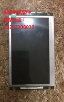 Giant Tongli elevator picture outside call display board KVT191 A3N61098 original brand new