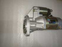 Original Foton Aoling Era small release FAW Dachai 498 engine special starter motor