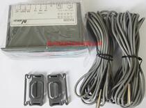 New Asia Digital Temperature Controller NA339 Temperature controller NA339N