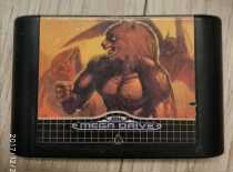 md genuine shou wang ji