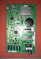 Original Panasonic refrigerator accessories BG-147882 EP-HK29324301A motherboard computer board control board