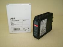 New original ABB analog signal converter CC-E V V