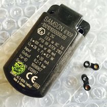 Samson electrical converter 6109 6116 6111 6109-1010(6109-100101000000)